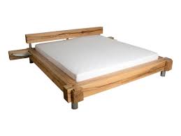 Ihr wollt doch auch den dolch ins laken stecken, ihr wollt doch auch das blut vom degen lecken. Bett Das Bett Sumpfeiche Massiv Liegeflache 180x200 Cm Schubiger Mobel