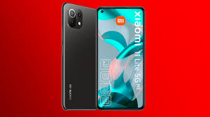 OPPO Reno8 Lite 5G vs. Xiaomi 11 Lite ...
