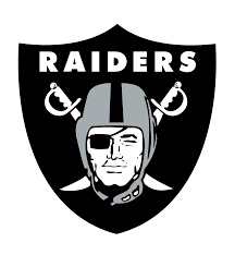 Receive an awesome list of free handy resources in your inbox every week! Oakland Raiders Logo Png Transparent Svg Vector Freebie Supply