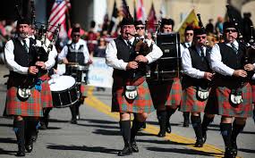 Check spelling or type a new query. How To Become A Lord Or Lady At Celtic Classic And Help Keep Scotland Green Lehighvalleylive Com