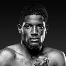 Mario barrios showtime ppv 6/26/21 june 26th 2021 countdown live streaming links streams will work during live 9.05pm et ufc fight night: Fight Night Davis Vs Barrios Lubin Vs Rosario Williams Vs Mendoza Akhmedov Vs Mendez Adames Vs Salazar