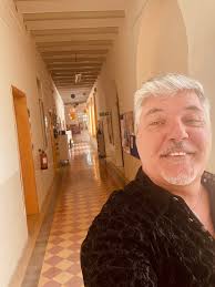 Thank you so much Pensilva PSA and Pensilva Primary School we found a  golden ticket 🙂