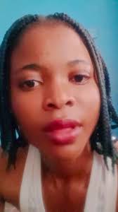 Blessing Inamhueshi Akponovo