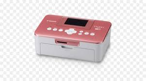 View and download canon selphy cp810 user manual online. Ø§Ù„Ø¨Ø§Ø®Ø±Ø© Ø£Ù†ÙØ³Ù†Ø§ Ø´Ù„Ù† Ø·Ø§Ø¨Ø¹Ø© ÙƒØ§Ù†ÙˆÙ† Cp1300 Asminetan Com