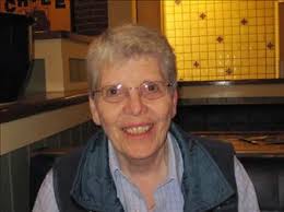 Frances Radwanski Obituary (2010)