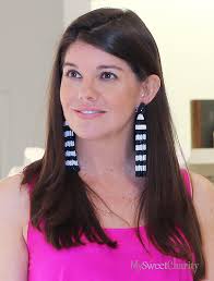 Crystal Charity Ball Archives