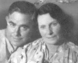 Pictures from The Conroy Chronicles