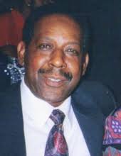 Obituary information for Lawrence Collin Smith, Sr.