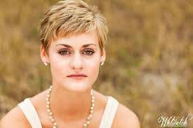 Anthony Whitlatch's Instagram, Twitter & Facebook