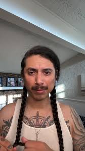 𝙵𝚎𝚛𝚗𝚊𝚗𝚍𝚘 𝚂𝚒𝚕𝚟𝚎𝚛𝚒𝚘 𝚂𝚘𝚕𝚒𝚜 (@fernandosilveriosolis) •  Instagram photos and videos