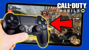 Hoy vamos a conocer como jugar con mando en e. Como Configurar El Mando Del Ps4 Para Jugar Free Fire Youtube