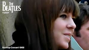 FaBrun 🧜‍♂️