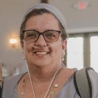 9015437_fbs.jpg?cb=20250917064511