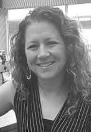 Amber Stowers's Instagram, Twitter & Facebook