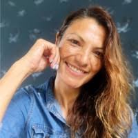 100+ "Nadia Singh" profiles