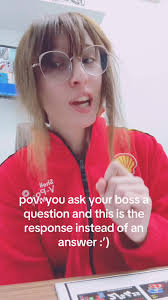 Local Cosplayer Help for Eva Foam and More