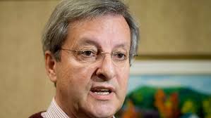 Saguenay prayer case hearing begins at Supreme Court