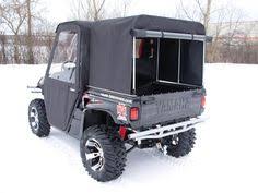 Unlike most tonneau covers, the peragon aluminum retractable truck bed cover allows for the full use of your bed and is easily removable when needed. 10 Rhino Ideas Rhino Utv Accessories Yamaha Rhino Accessories