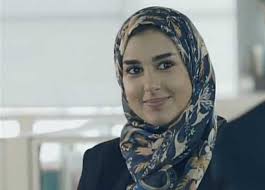 ياسمين صبري خضعت لعملية نحت الوجه. Ø§Ø±ØªØ¯Øª Ø§Ù„Ø­Ø¬Ø§Ø¨ Ø¨Ø³Ø¨Ø¨ Ø®Ø·ÙˆØ§Øª Ø§Ù„Ø´ÙŠØ·Ø§Ù† 7 Ù…Ø¹Ù„ÙˆÙ…Ø§Øª Ø¹Ù† ÙŠØ§Ø³Ù…ÙŠÙ† ØµØ¨Ø±ÙŠ Ø§Ù„Ù…ØµØ±ÙŠ Ø§Ù„ÙŠÙˆÙ…