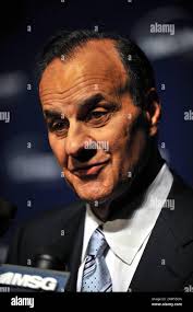 Joe torres hi-res stock photography and images