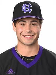 Tyler Mudd's Instagram, Twitter & Facebook