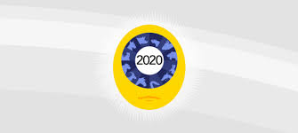 Lucky Feng Shui Colors For 2020 Year Of The Rat It's a huge collection of luxurious gold texture images covered in soft reflections of light, featuring both real gold foil photography and digital creations. lucky feng shui colors for 2020 year