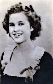 Lois Smith: Sep 29, 1931