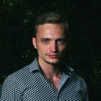 7 "Aaron Kar" profiles