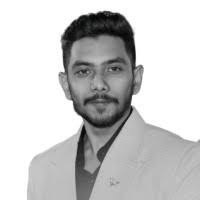 1600+ "Ateeb" profiles