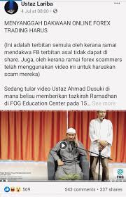 Dec 20, 2016 haryati abd. Menyanggah Dakwaan Ustaz Lariba Hentam Ustaz Ahmad Dusuki