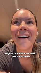 It’s strange being so close to these floating cities 🚢, ., ., ., .,  #yachtie #yachtcrew #margaritaville #workviews #yachtchef #yachtcheflife  #galleyview #yachting #superyacht #yachts #boating #florida ...