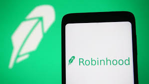 Check spelling or type a new query. Robinhood Ipo Here S What You Need To Know Forbes Advisor