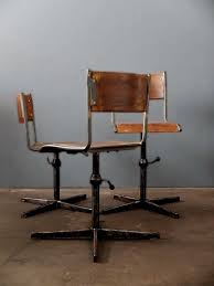 Vind fantastische aanbiedingen voor stuhl vintage. Fabrikstuhl Works Berlin Echte Vintage Industriedesign Mobel
