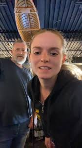 kailee wilson (@kaileewilson4)'s videos with original sound