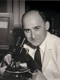 Neurology Health Reform Task Force to Address Looming Issues Wine Tasting  and Auction Stir Palates, Support Research