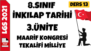 2021 lgs için hazırlanmış olan lgs puan hesaplama sayfamıza hoşgeldiniz. Lgs 2021 Puan Hesaplama Kac Net Kac Puan Hangi Okul Youtube