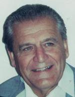 PETRAS, Joseph R.