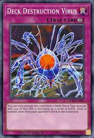 You have to write the generating process takes time but in the end, it will give you a set of card decks you always craved for. What Do You Think About This Card It S From The First Movie And I Always Wanted To Have It Yugioh