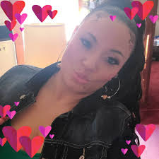 Happy Birthday to Erykah Badu 👑