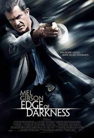 Here are the 20 best action movies on netflix streaming right now, so grab some popcorn and enjoy. Edge Of Darkness 2010 Film Wikipedia