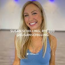 Brennan Schilling's Instagram, Twitter & Facebook