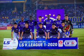 Hanoi football club trước đây mang tên hà nội t&t là một câu lạc bộ bóng đá chuyên nghiệp, hiện thi đấu tại giải bóng đá vô địch quốc gia việt nam. Chum áº£nh Man Ra Máº¯t áº¥n TÆ°á»£ng Cá»§a Rimario Trong Mau Ao Ha Ná»™i Fc Sau Quang Thá»i Gian Dai Cháº¥n ThÆ°Æ¡ng