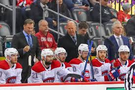 Tumblr is a place to express yourself, discover yourself, and bond over the stuff you love. The Montreal Canadiens Must Learn From The Writers Of Game Of Thrones Page 3