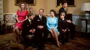 7 Key Facts About British Royal History | HISTORY