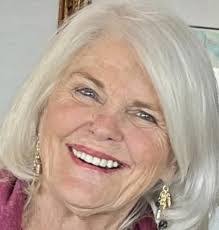 Patti Shea's Instagram, Twitter & Facebook