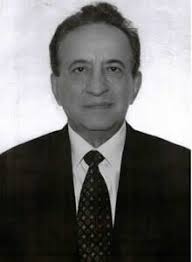 Galeria dos Procuradores-Gerais