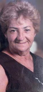 Gotha, FL Obituarios en Línea