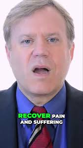 Attorney Gulf of America to Change Maratime Law