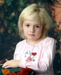 Erica Truman Obituary