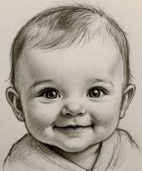 Welcome new members hope you will like this group and hope you post your  drawings so other people can see your work. Alfred Isaac, Ted Scott, Rahmat  Amin, Matija Puskaric, Stephanie Kay,